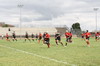 THUMB_IMG_0592.JPG